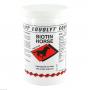 EQUOLYT Biotin Horse Tabletten