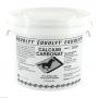EQUOLYT Calciumcarbonat Pulver vet.