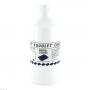 EQUOLYT Derm Liquid vet.