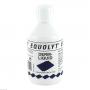 EQUOLYT Derm Liquid vet.