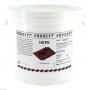 EQUOLYT Enzym Hefe Pulver vet.