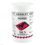 EQUOLYT Horse 100% vet.Pulver