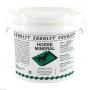 EQUOLYT Horse Mineral Pulver