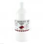 EQUOLYT Horse Vit Tropfen