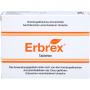 ERBREX Tabletten