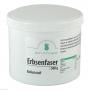 ERBSENFASER HT Pulver