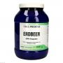 ERDBEER GPH Kapseln