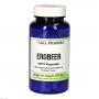 ERDBEER Kapseln 400 mg