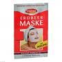 ERDBEER Maske