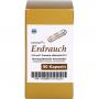 ERDRAUCH Kapseln