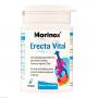 ERECTA Vital Marinox Kapseln