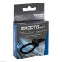 ERECTOMED ring schwarz