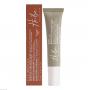 ERFRISCHENDE & abschwellende Augencreme Hebe ERFRISCHENDE & abschwellende Augencreme Hebe