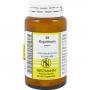 ERGOTINUM KOMPLEX Tabletten Nr.59