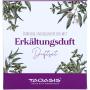 ERKÄLTUNGSDUFT Duftset Bio