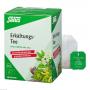 ERKÄLTUNGSTEE Kräutertee Nr.34a Salus Filterbeutel
