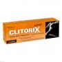EROPHARM ClitoriX active Creme