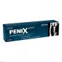 EROPHARM PeniX active Creme