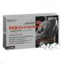 EROPHARM Sex Energetikum Generation 50+ Kapseln