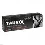 EROPHARM Taurix extra strong Creme