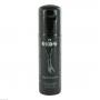 EROS Bodyglide