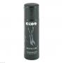 EROS Super Concentrated Bodyglide