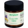 ERSTE HILFE Salbe