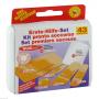 ERSTE HILFE-SET 43 Teile