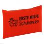 ERSTE HILFE TASCHE Schulranzen orange