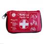 ERSTE HILFE TRAVELLER-Set 32tlg.