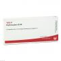 ERYTHROCYTEN GL D 8 Ampullen
