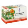 ERZGEBIRGSTEE Filterbeutel