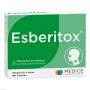ESBERITOX