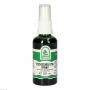 ESCHSCHOLTZIA SPRAY