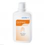 ESEMTAN dry skin balm