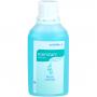 ESEMTAN wash lotion
