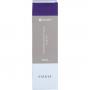 ESENTA Pflasterentferner Spray