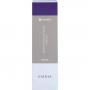ESENTA Pflasterentferner Spray