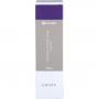 ESENTA Pflasterentferner Spray