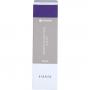 ESENTA Pflasterentferner Spray