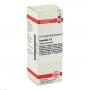 ESPELETIA D 2 Dilution