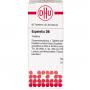 ESPELETIA D 6 Tabletten