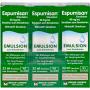 ESPUMISAN Emulsion