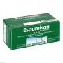 ESPUMISAN Kautabletten