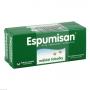 ESPUMISAN Perlen 40 mg Weichkapseln
