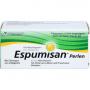ESPUMISAN Perlen 40 mg Weichkapseln