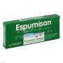 ESPUMISAN Perlen 40 mg Weichkapseln