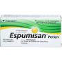 ESPUMISAN Perlen 40 mg Weichkapseln