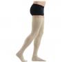 ESSENTIAL Classical K2 AG s L NHB black o.Sp.