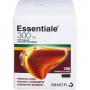 ESSENTIALE Kapsel 300 mg